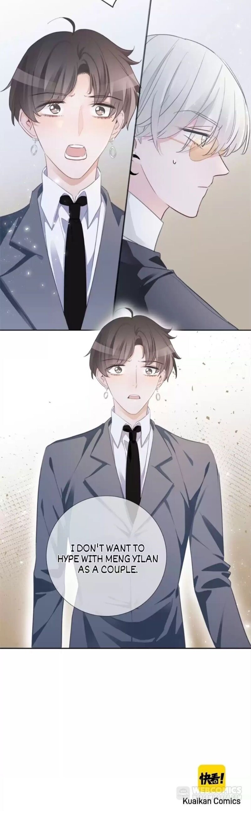 Page 14 of Chapter 48