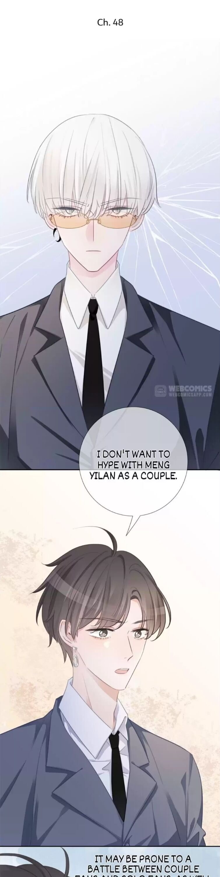 Page 1 of Chapter 49