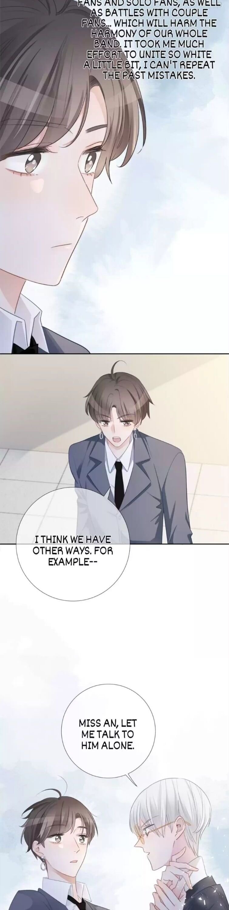 Page 2 of Chapter 49