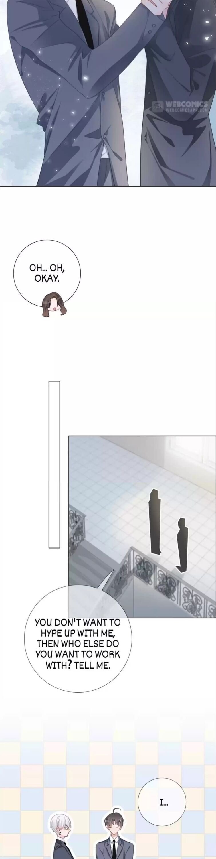 Page 3 of Chapter 49