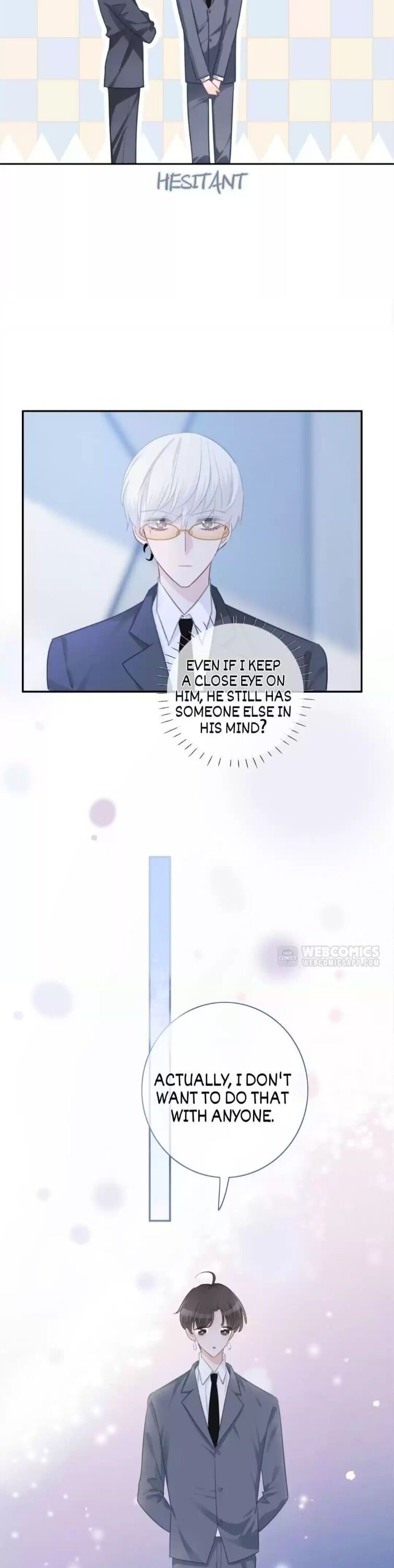Page 4 of Chapter 49