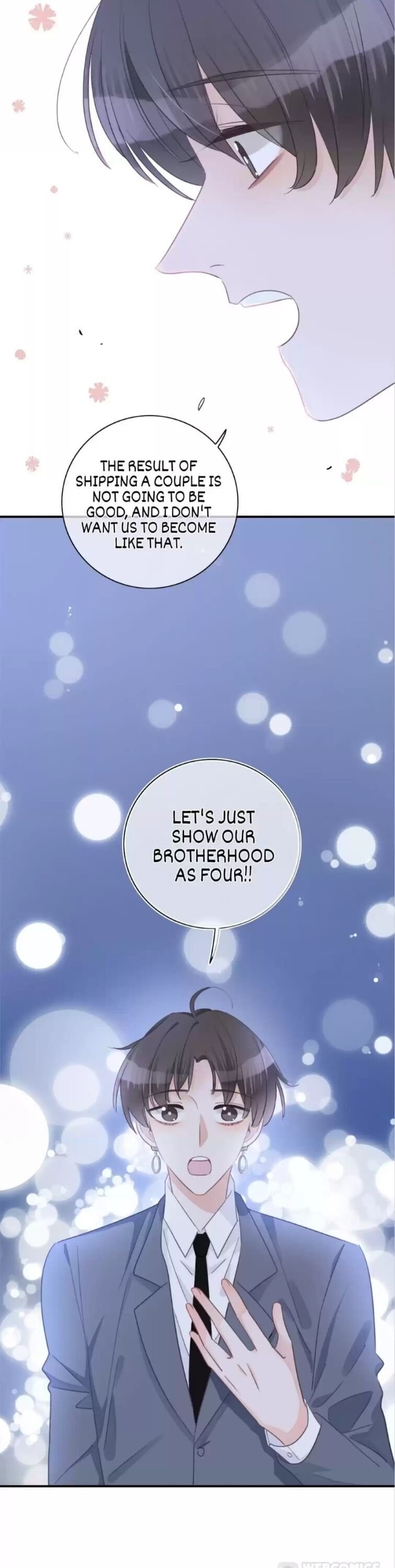 Page 6 of Chapter 49