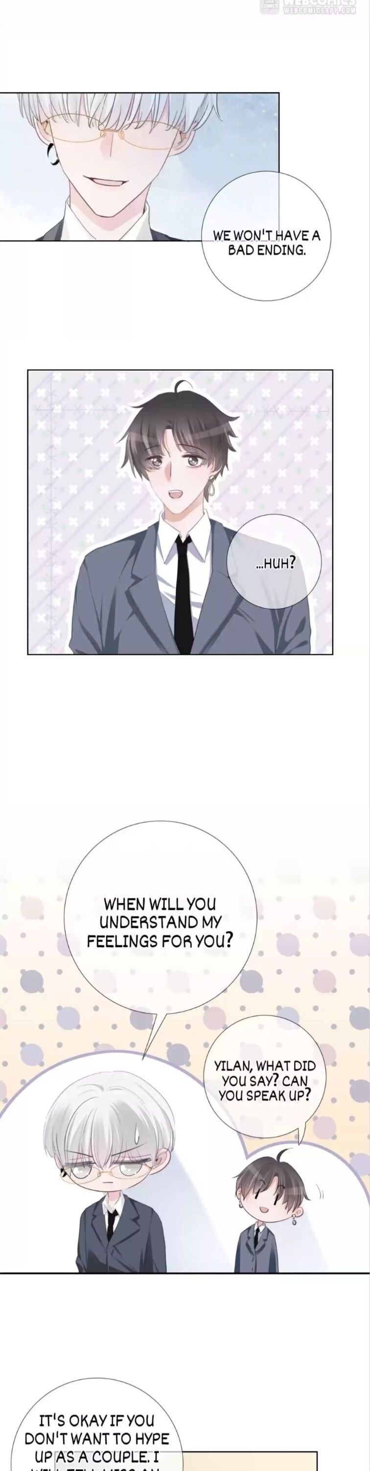 Page 7 of Chapter 49