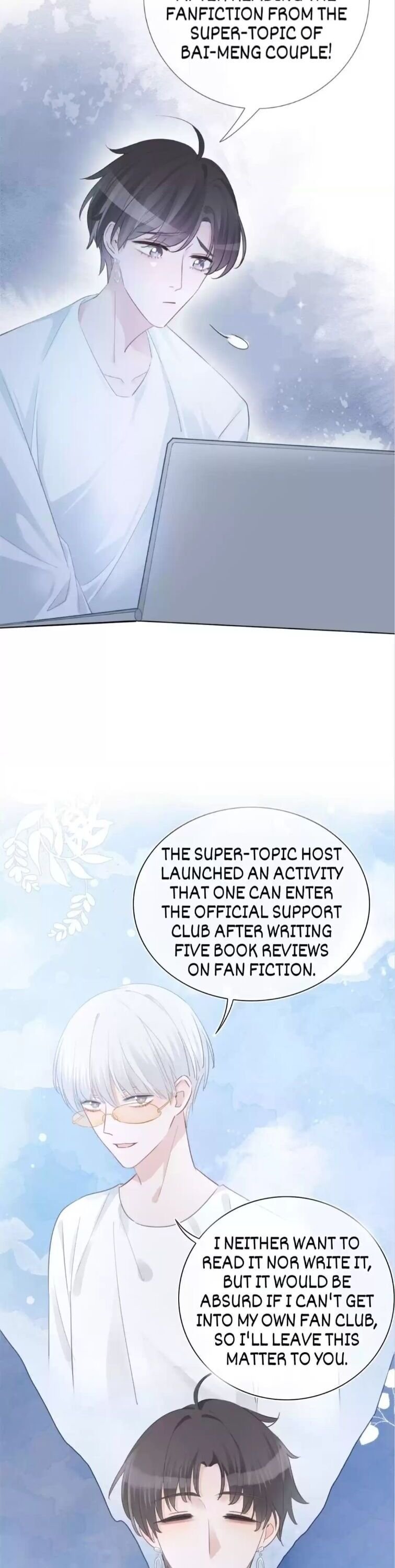 Page 9 of Chapter 49