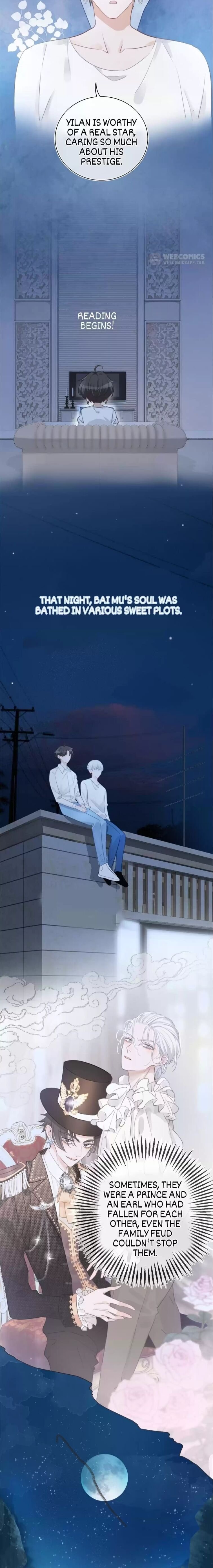 Page 10 of Chapter 49