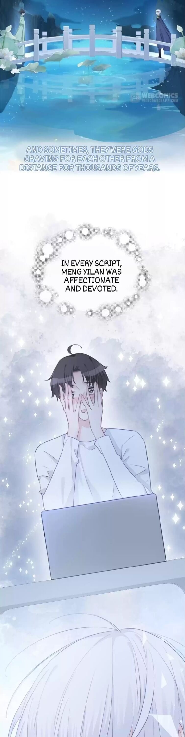 Page 11 of Chapter 49