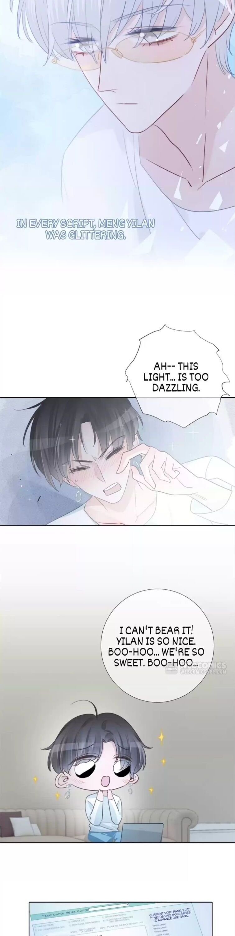 Page 12 of Chapter 49