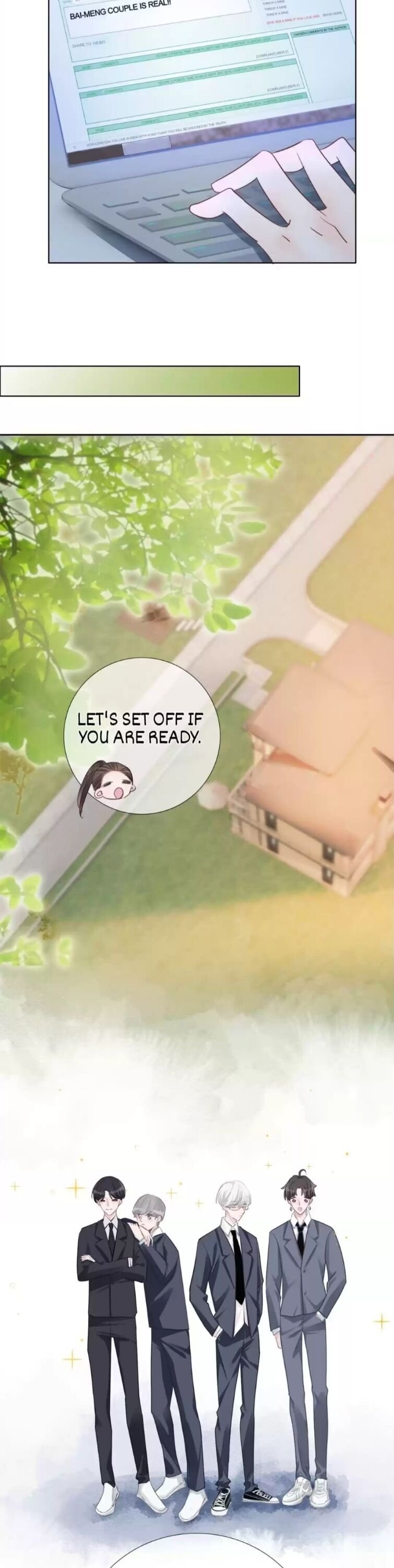 Page 13 of Chapter 49