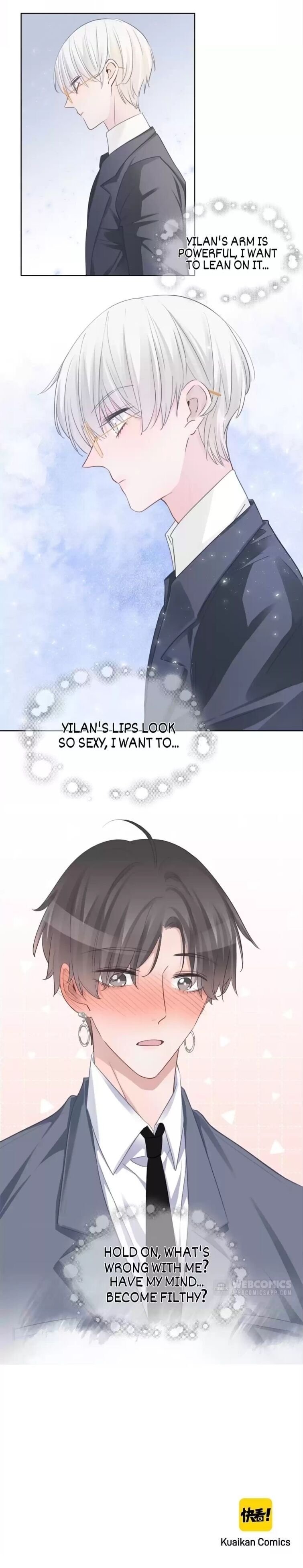 Page 15 of Chapter 49