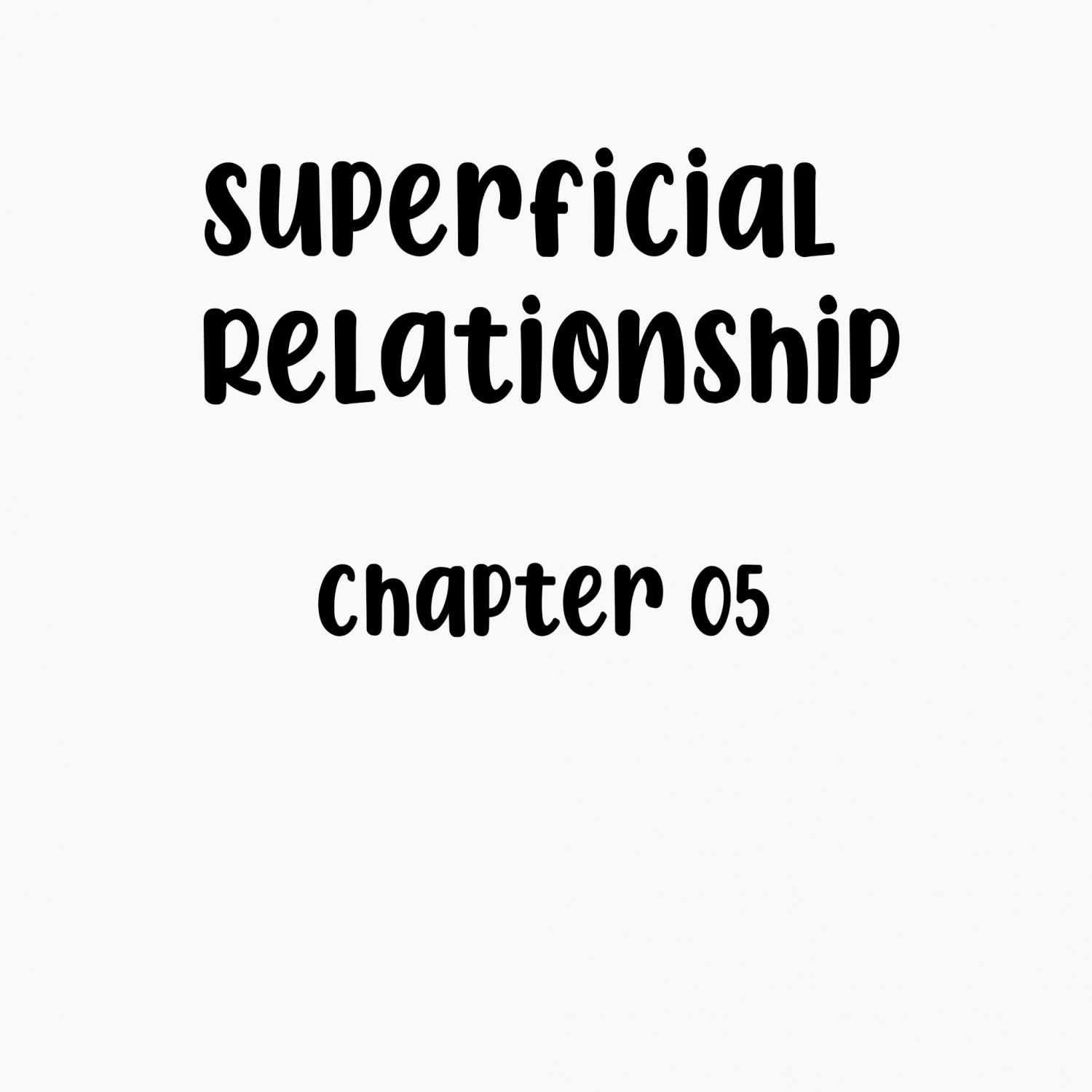 Page 3 of Chapter 5