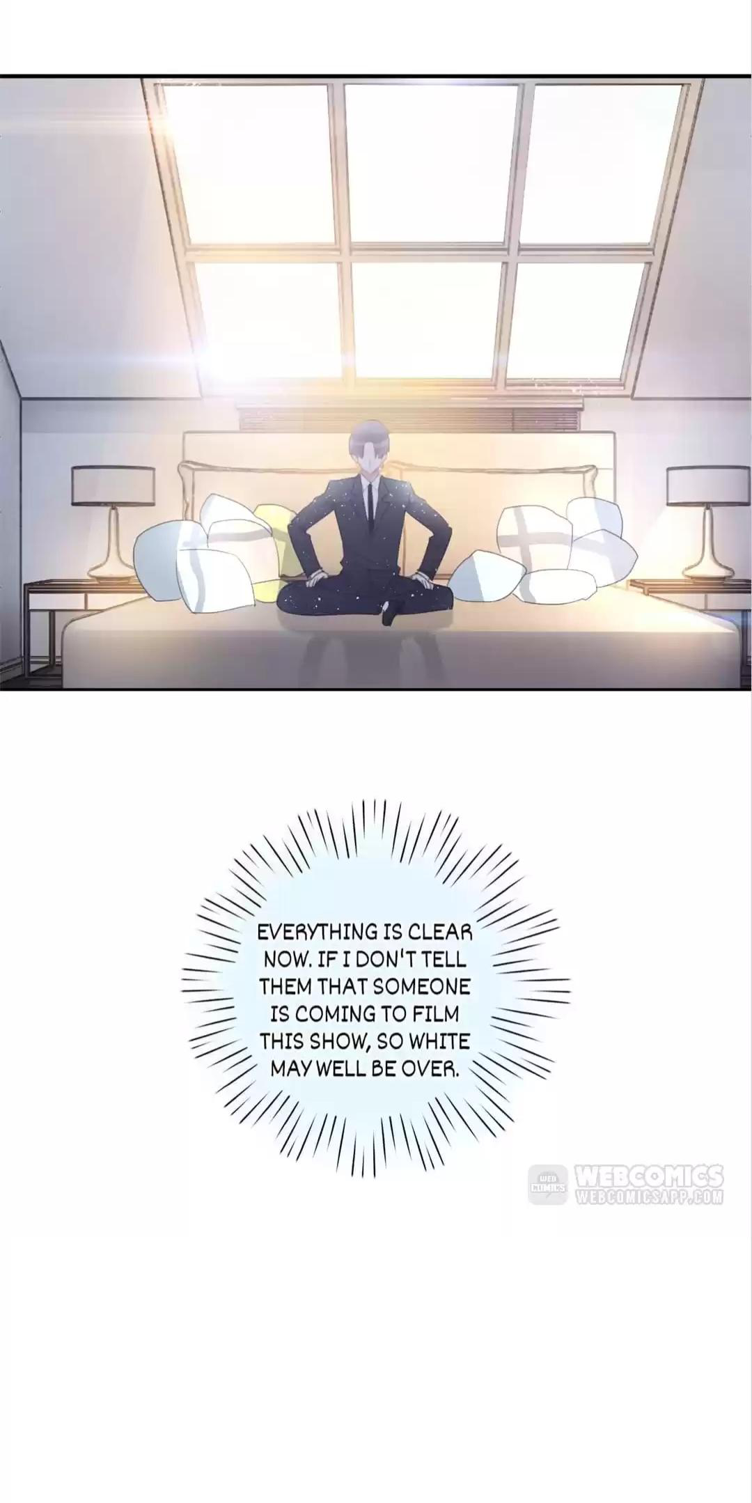Page 5 of Chapter 5