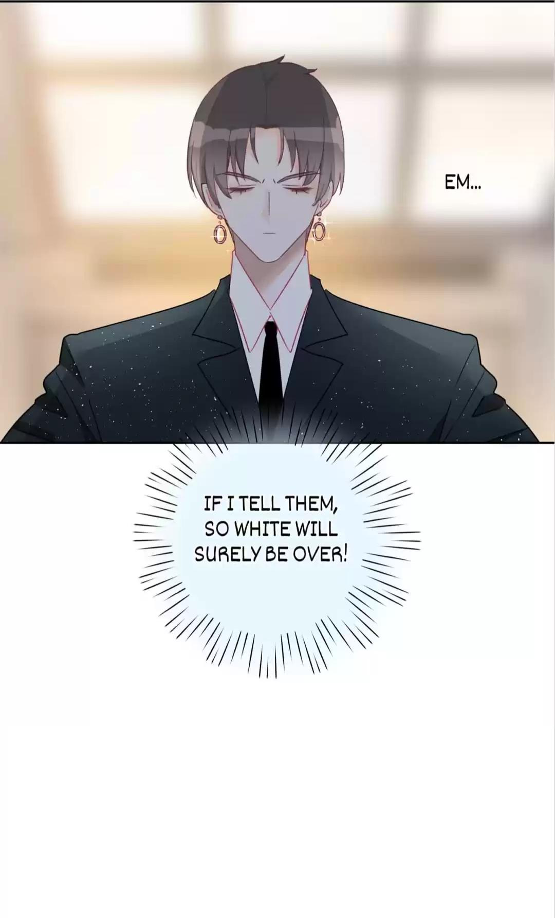 Page 6 of Chapter 5