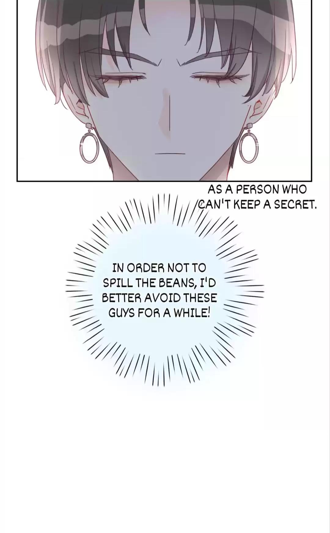 Page 7 of Chapter 5