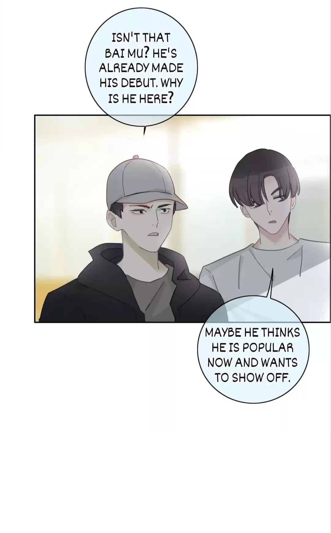 Page 11 of Chapter 5