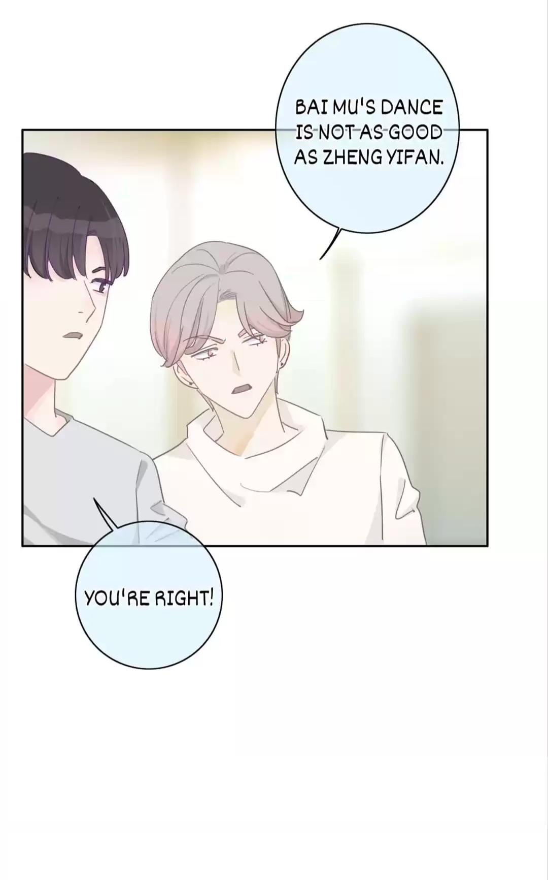 Page 12 of Chapter 5
