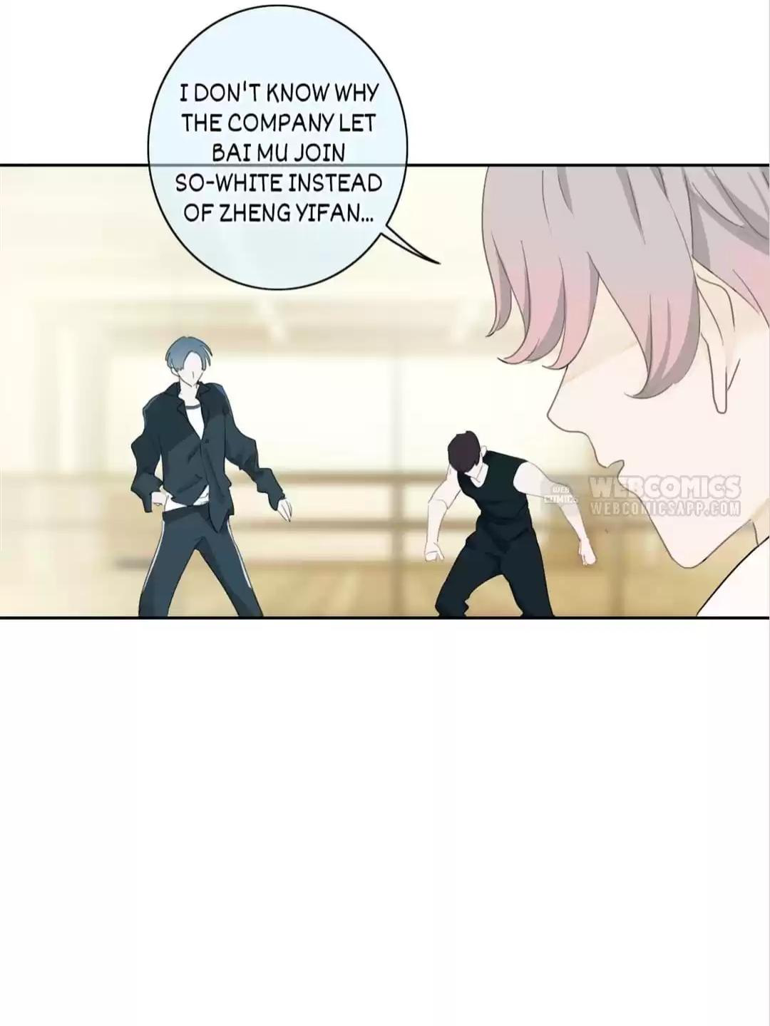 Page 13 of Chapter 5