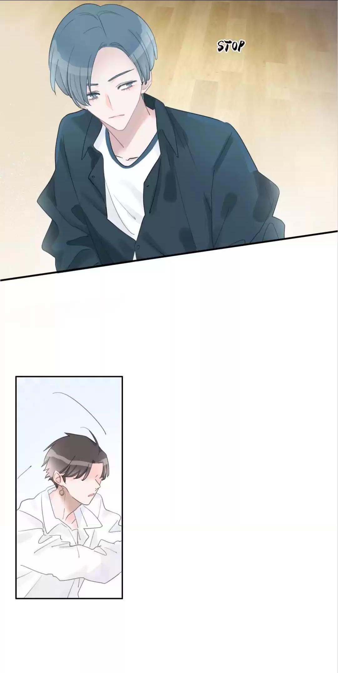 Page 15 of Chapter 5