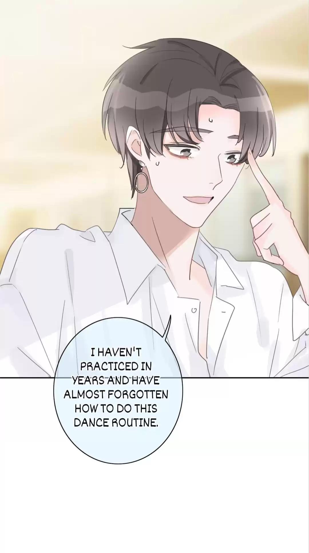 Page 18 of Chapter 5