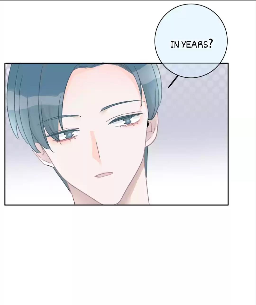 Page 19 of Chapter 5