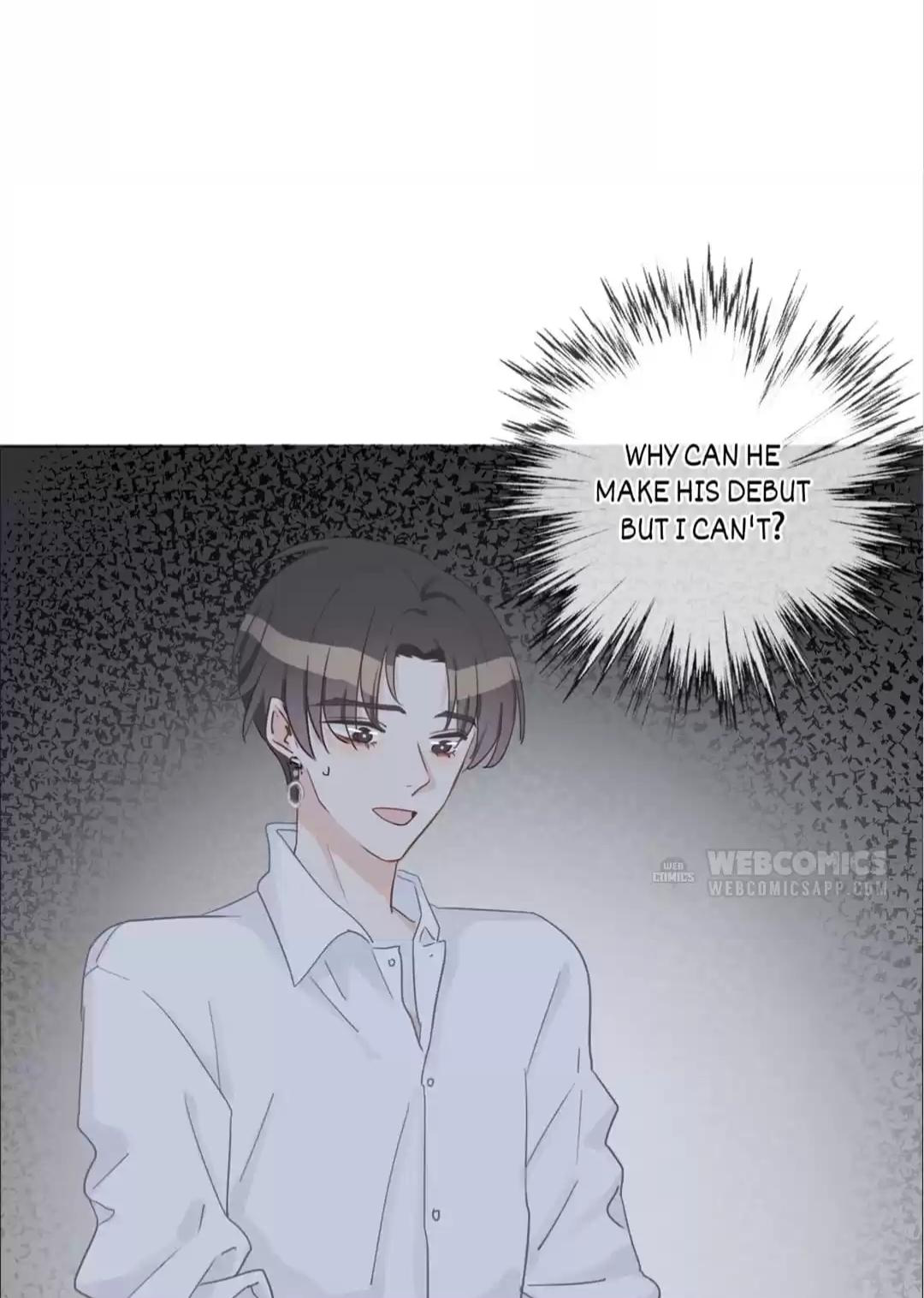 Page 21 of Chapter 5