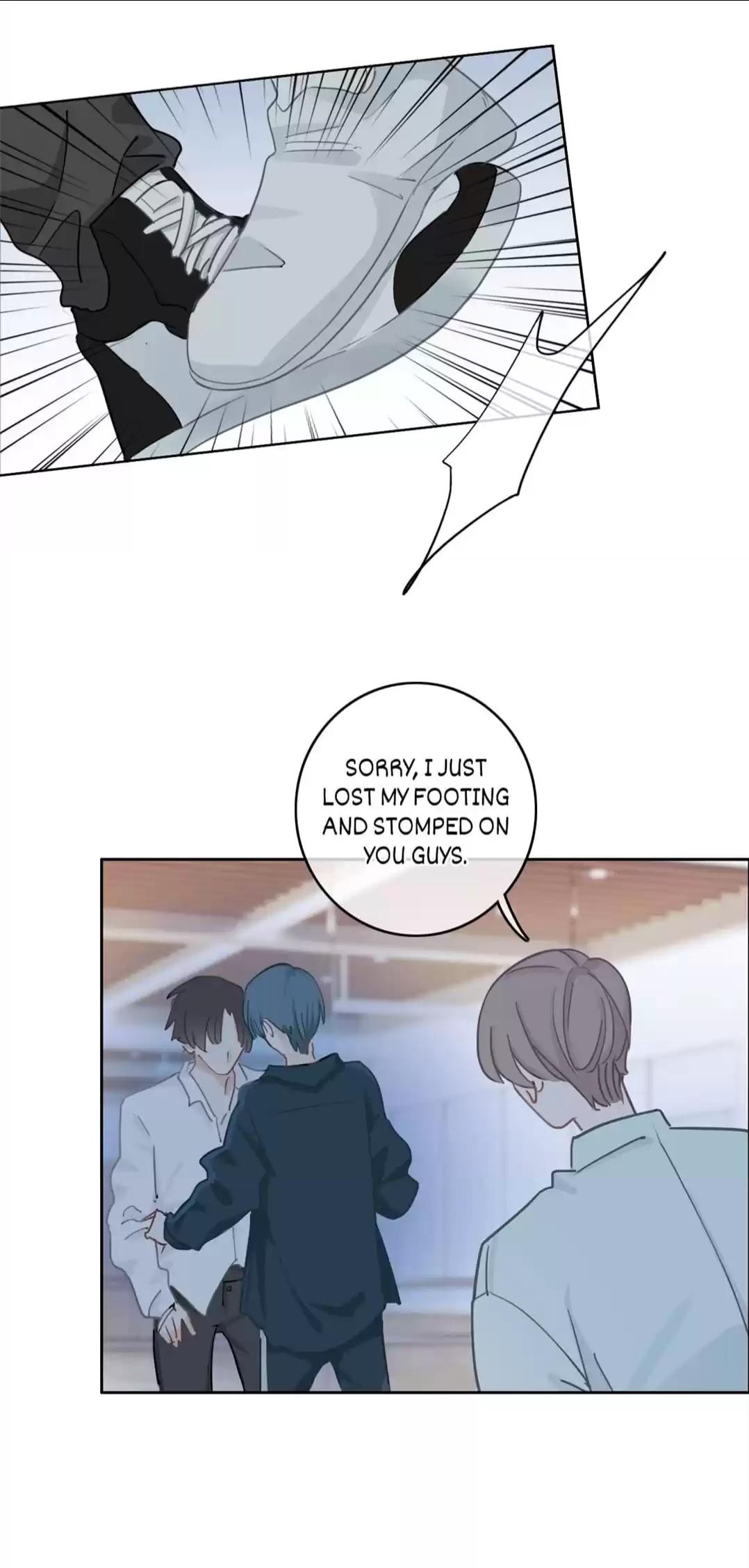 Page 24 of Chapter 5
