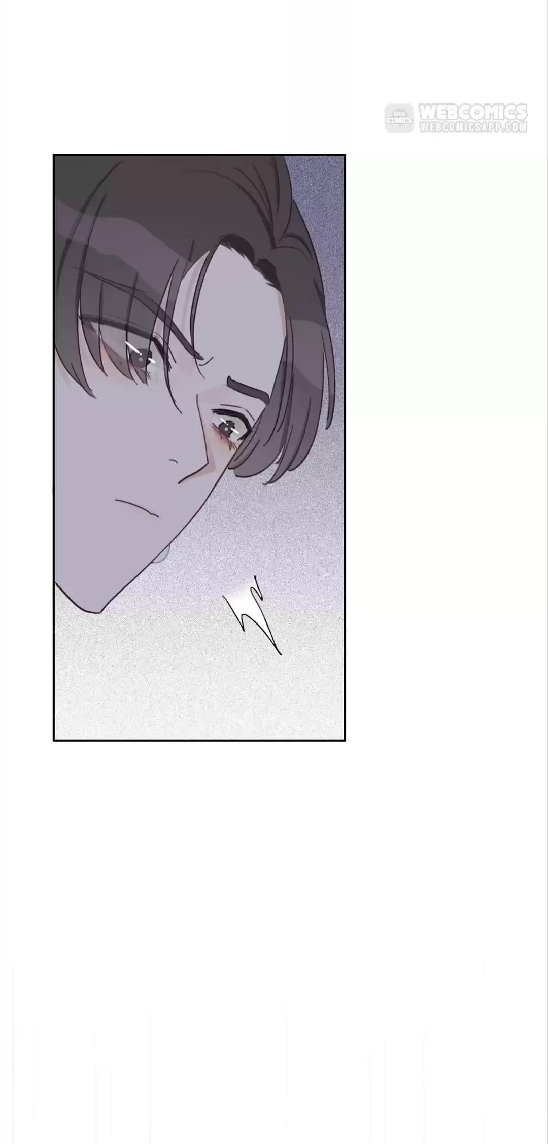 Page 25 of Chapter 5