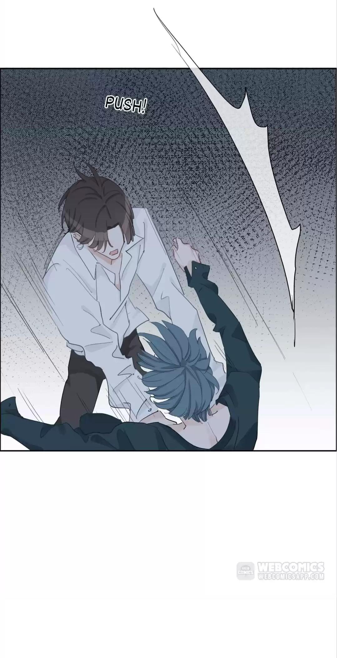 Page 28 of Chapter 5