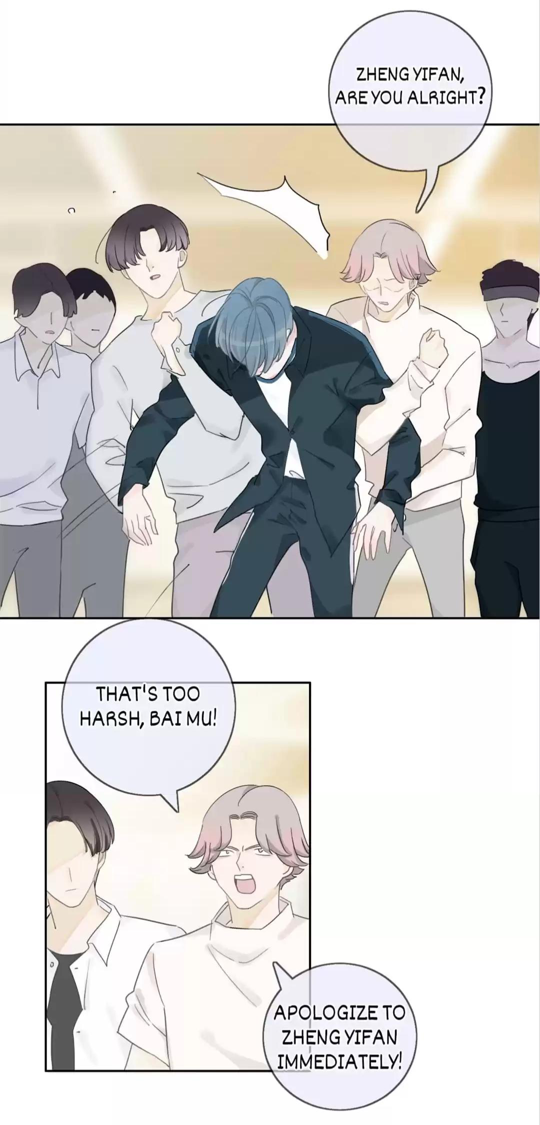Page 29 of Chapter 5