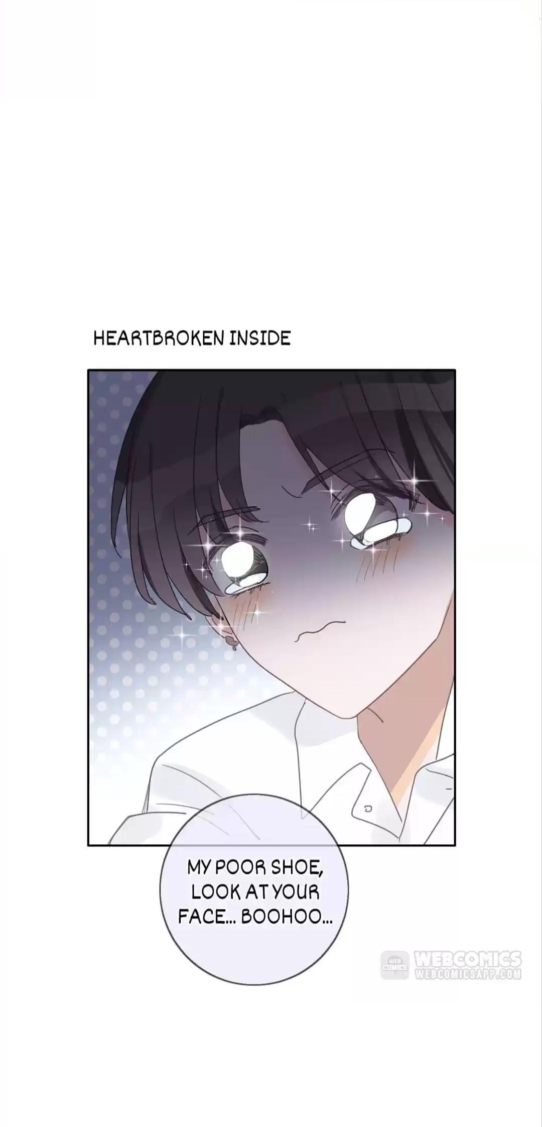 Page 31 of Chapter 5