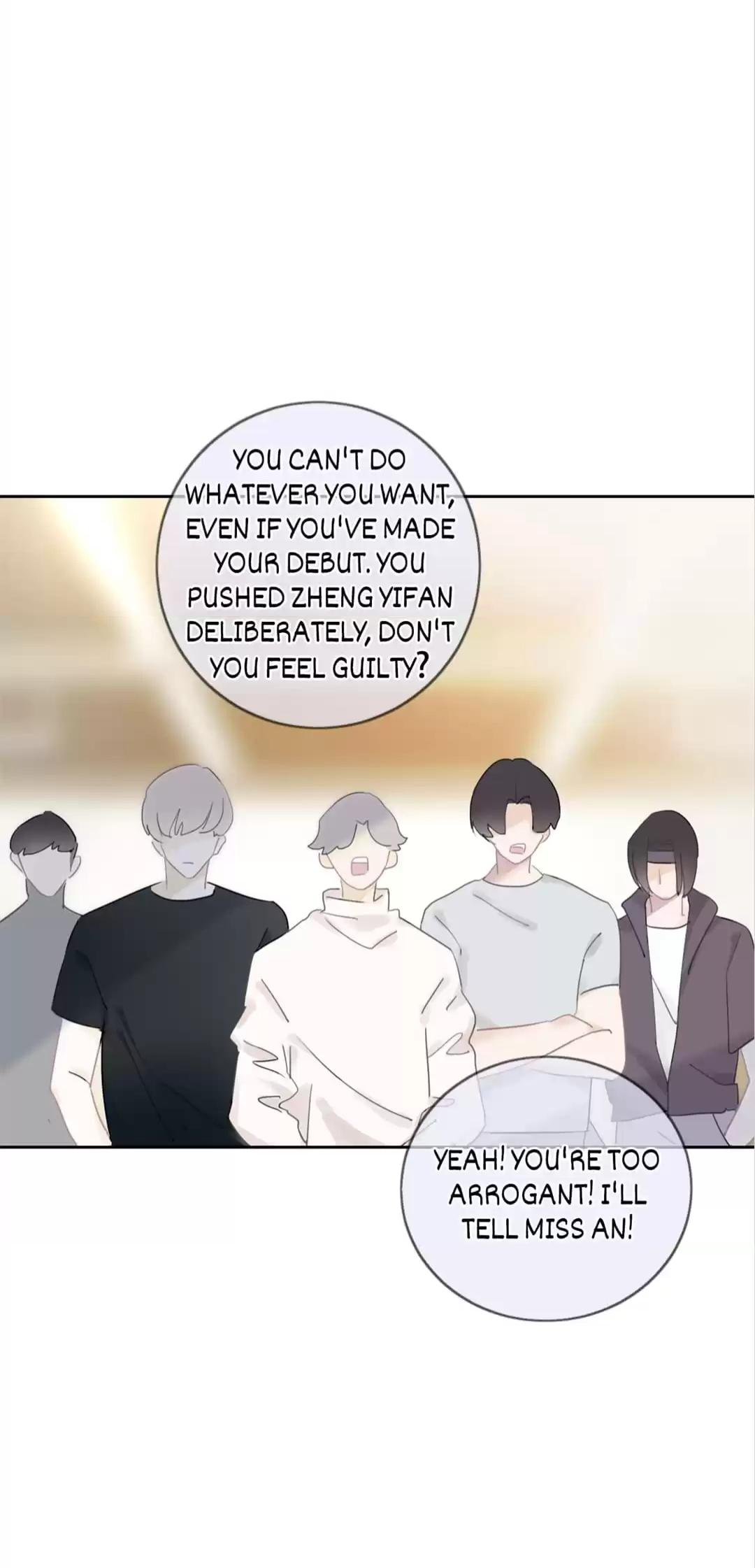 Page 32 of Chapter 5