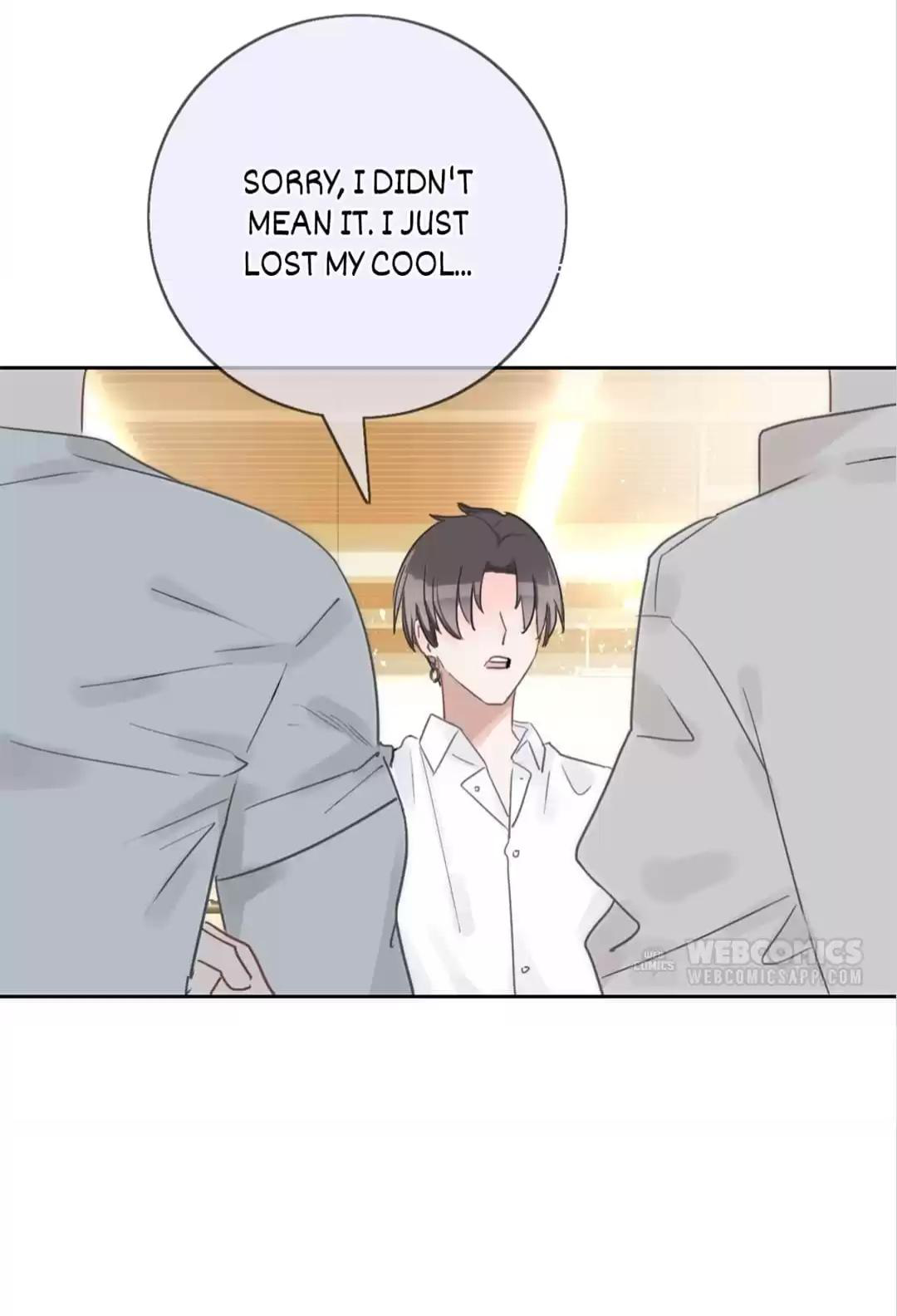 Page 35 of Chapter 5