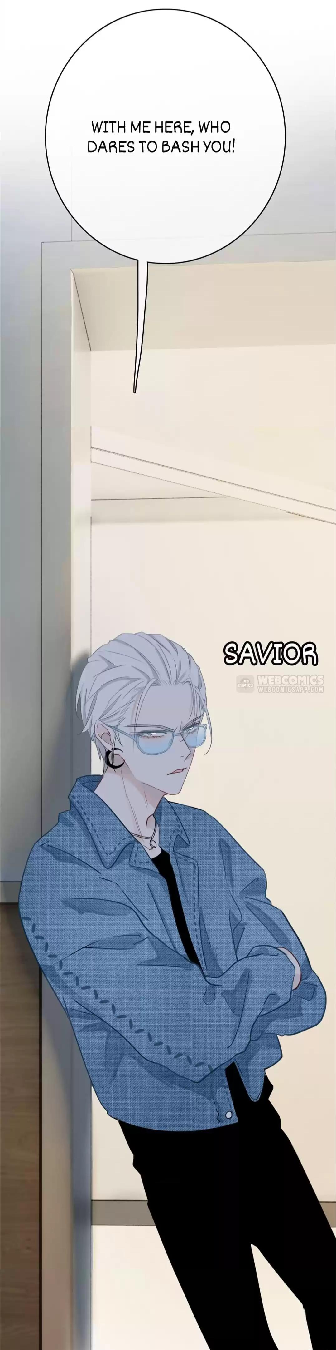 Page 38 of Chapter 5