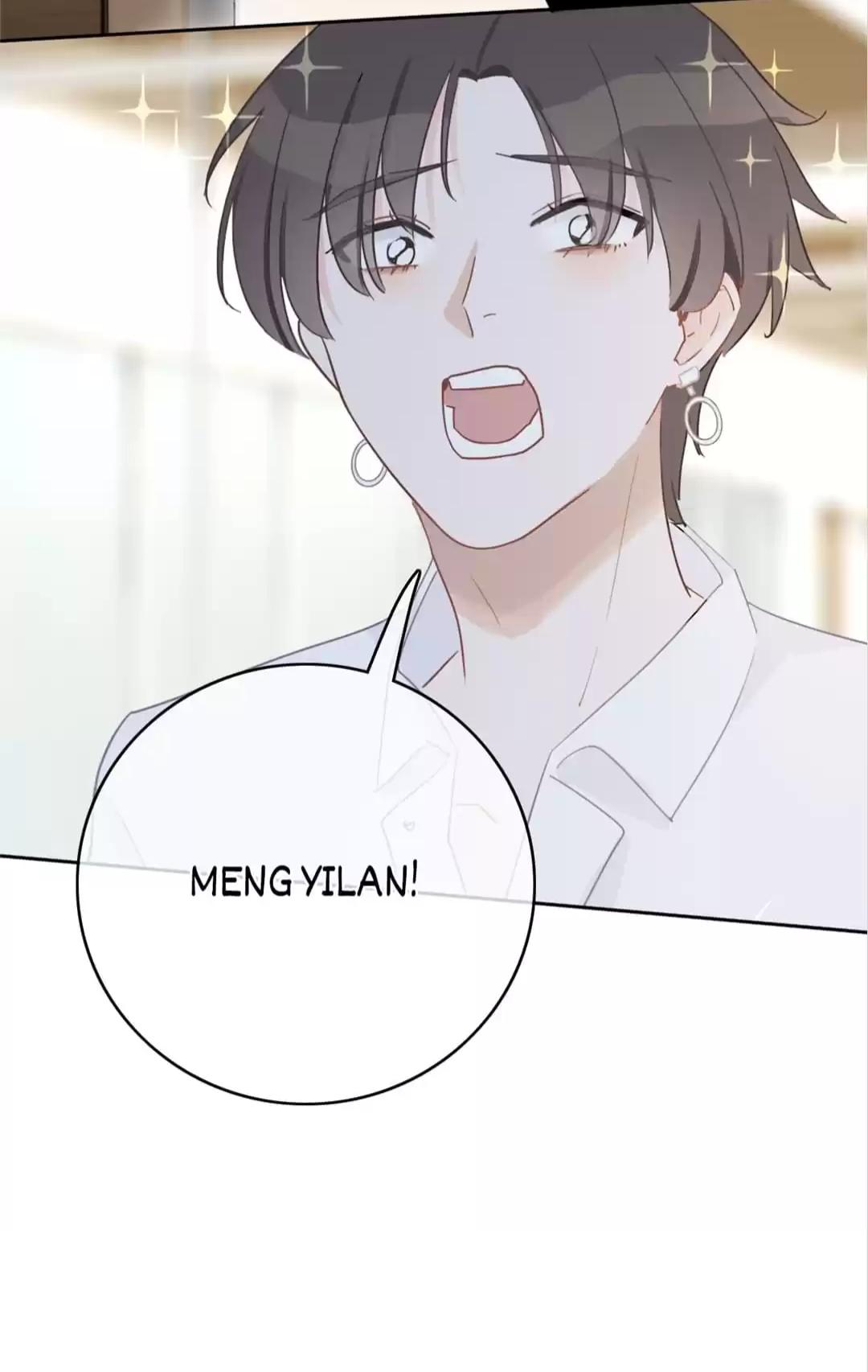 Page 39 of Chapter 5