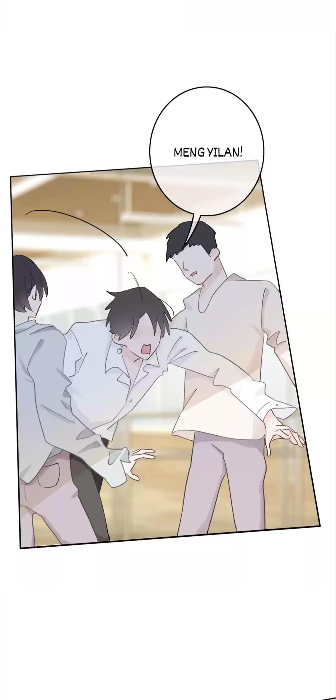 Page 40 of Chapter 5