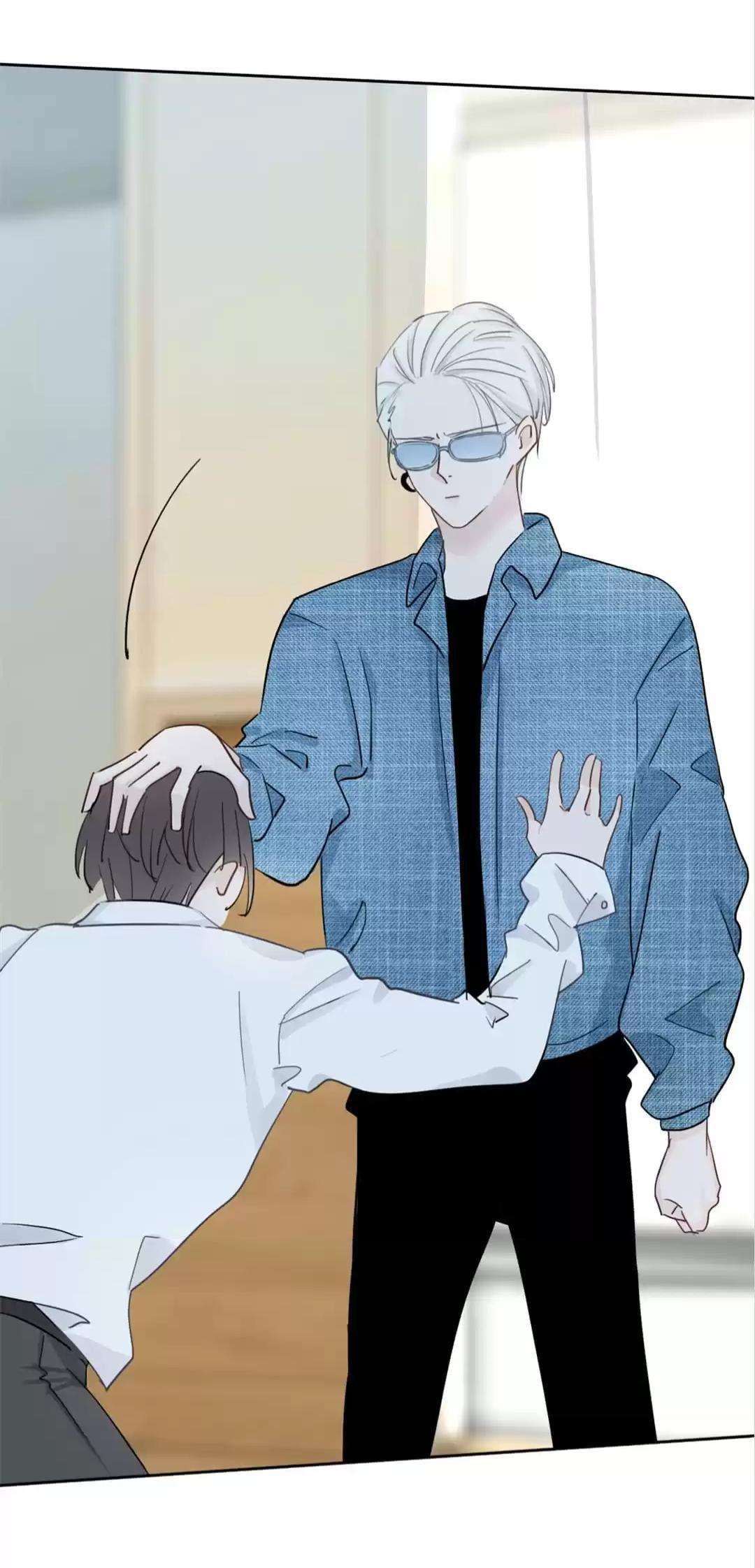 Page 43 of Chapter 5