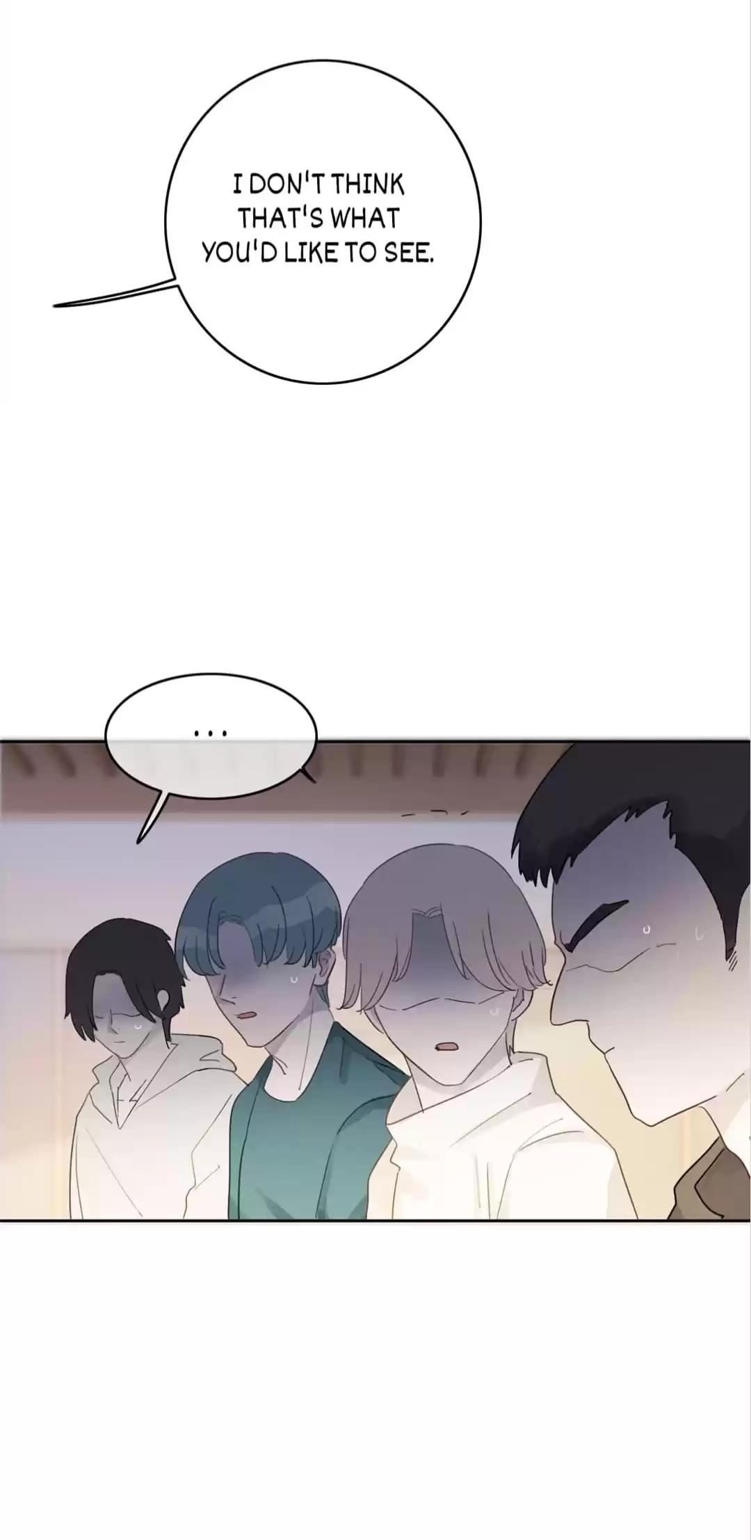 Page 47 of Chapter 5