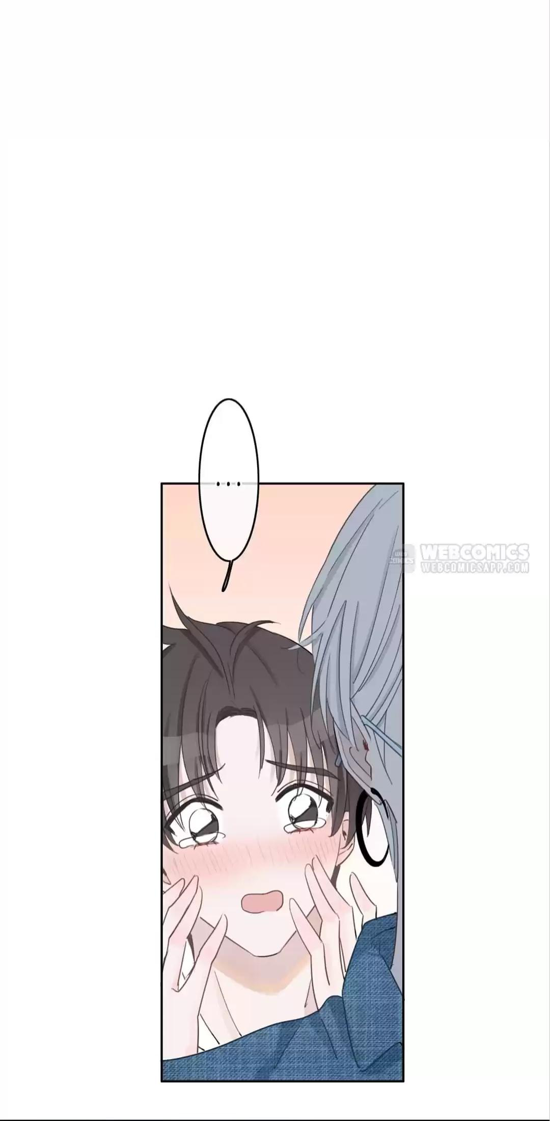 Page 48 of Chapter 5