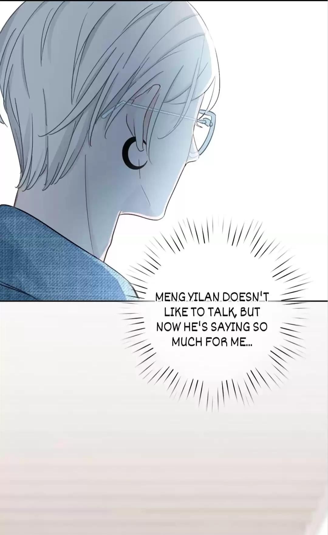Page 49 of Chapter 5