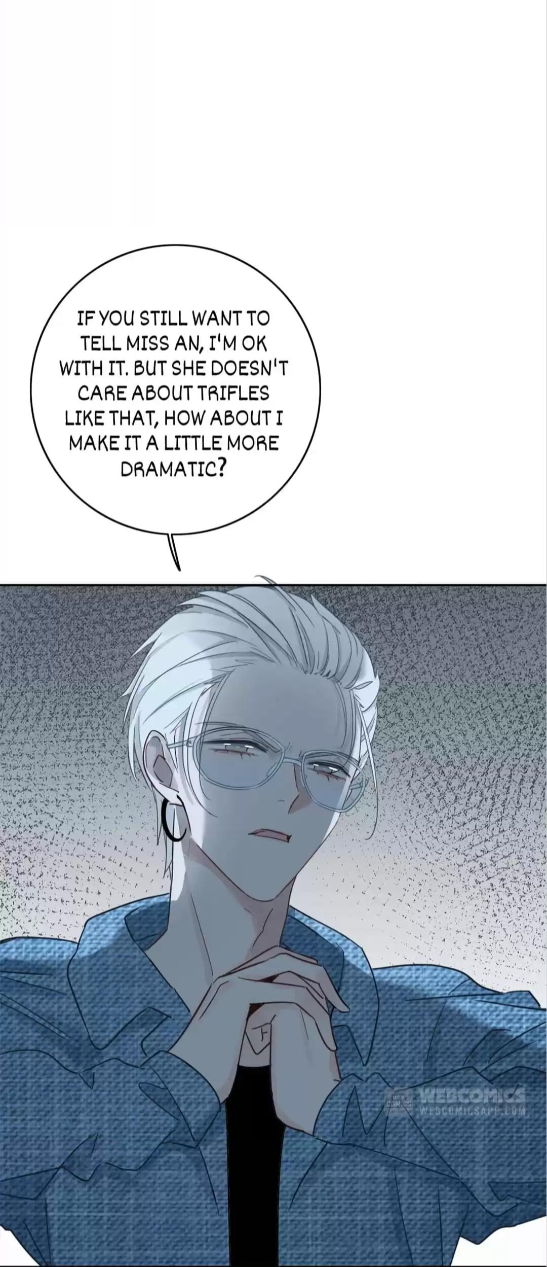 Page 51 of Chapter 5