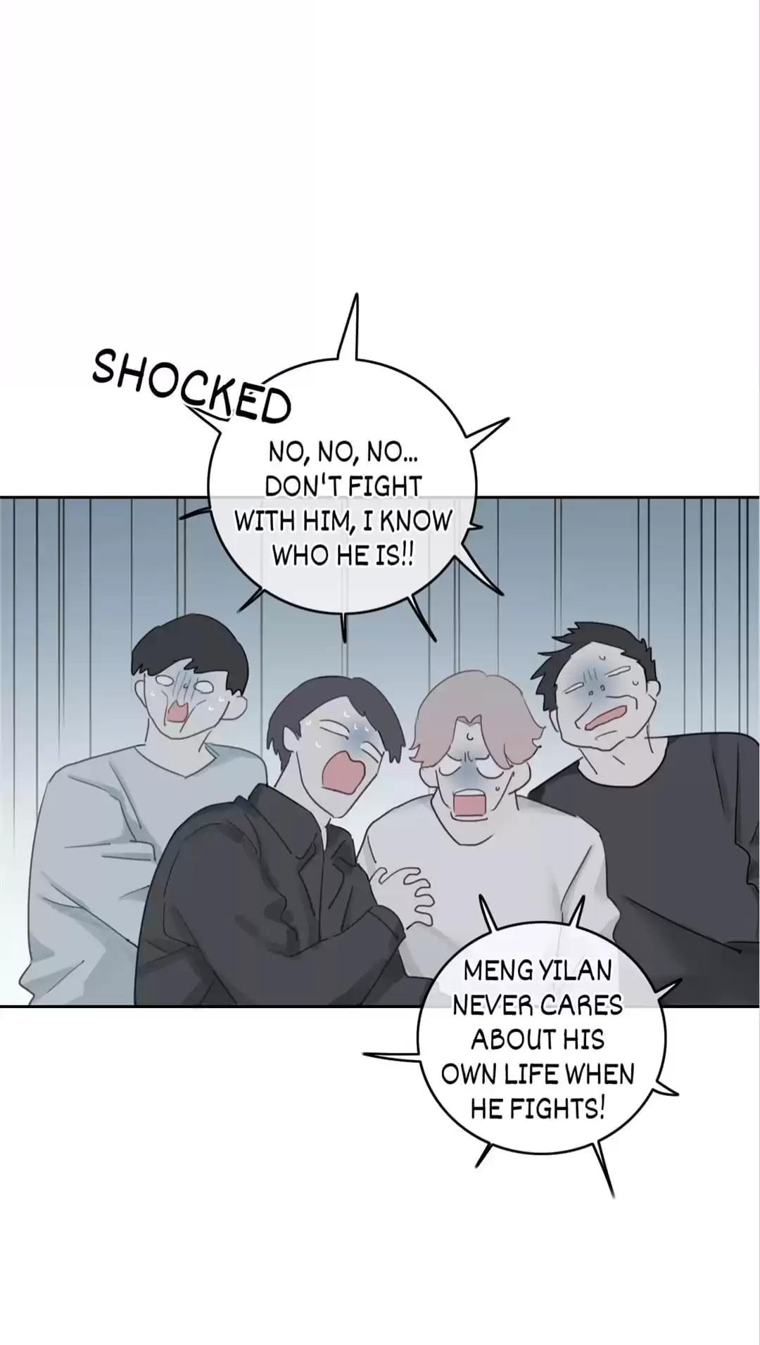 Page 52 of Chapter 5