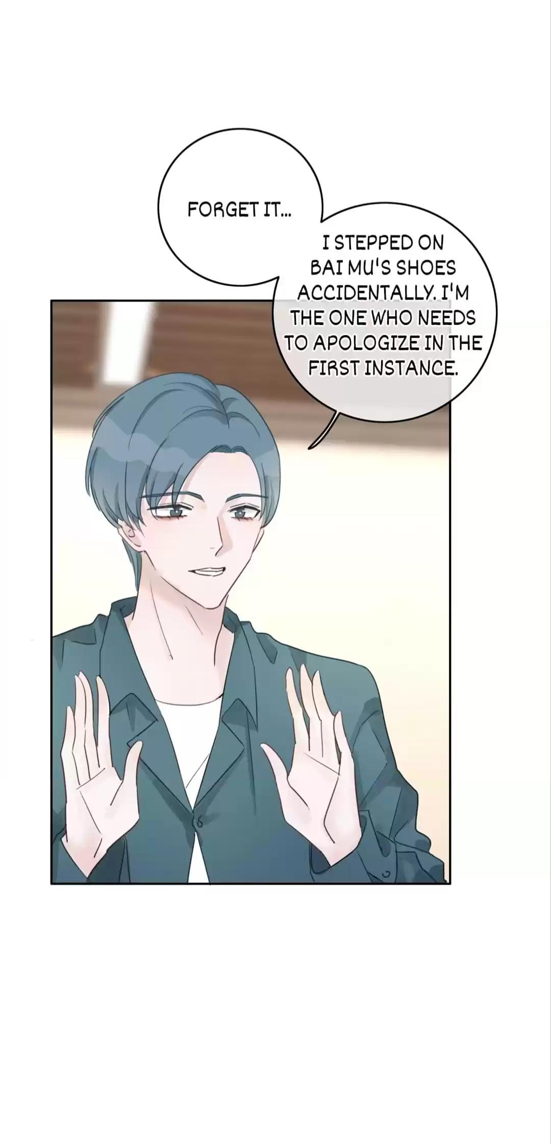 Page 53 of Chapter 5