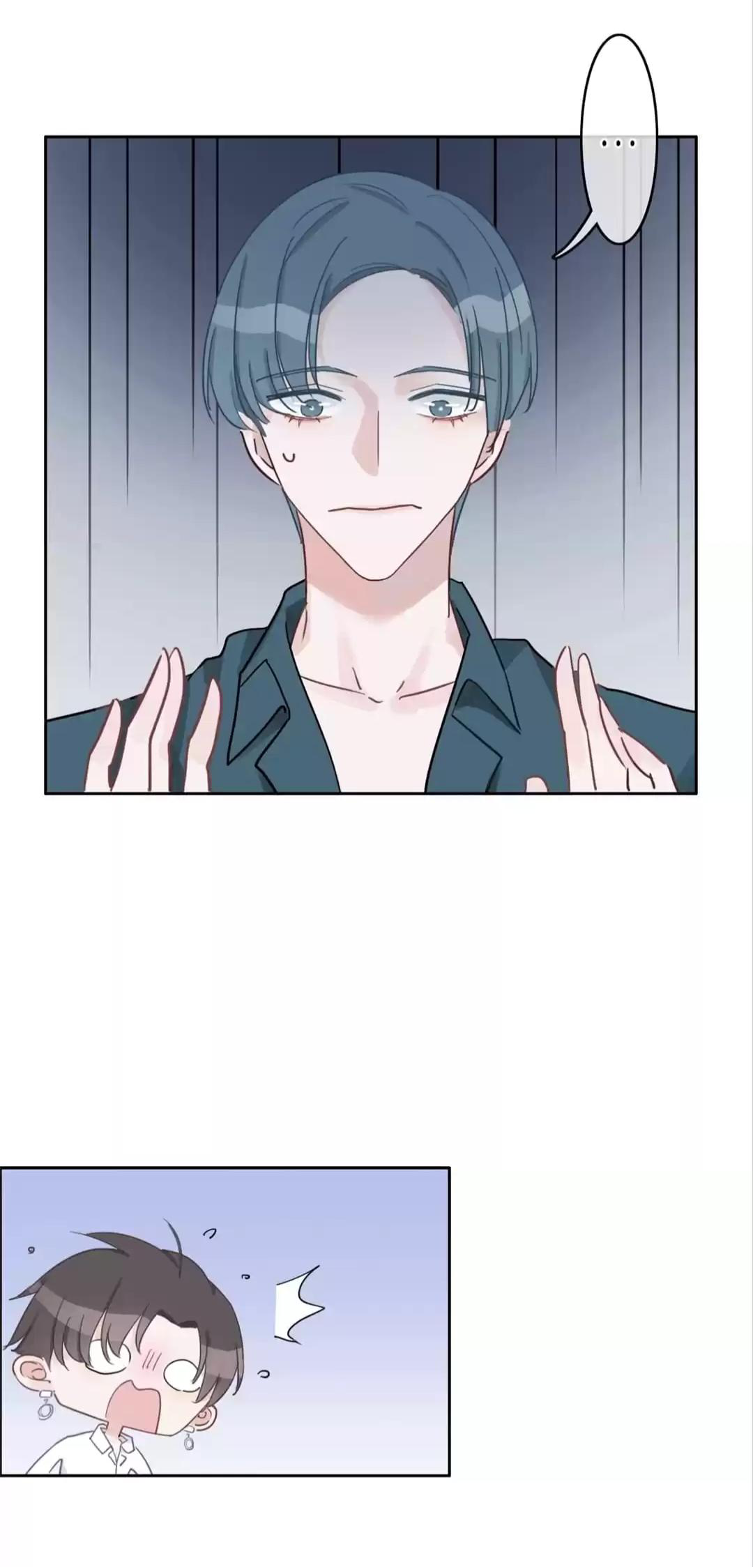 Page 55 of Chapter 5