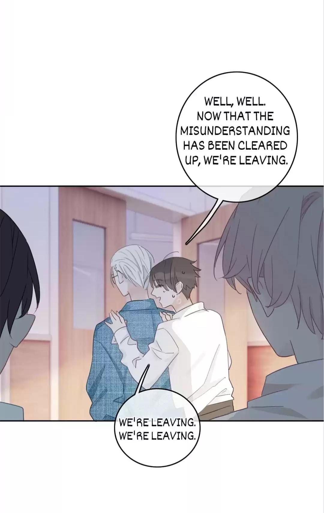 Page 56 of Chapter 5