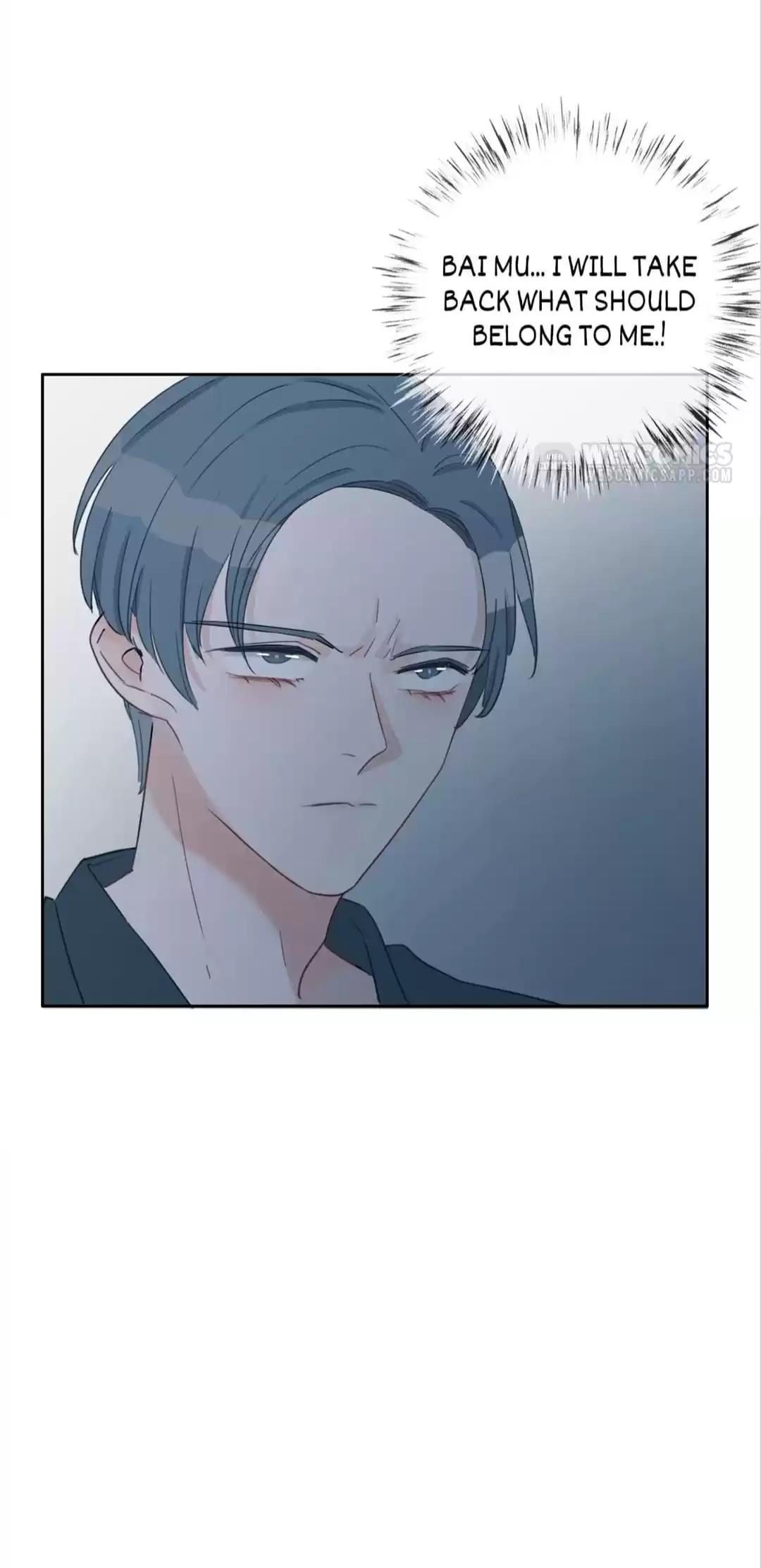 Page 58 of Chapter 5