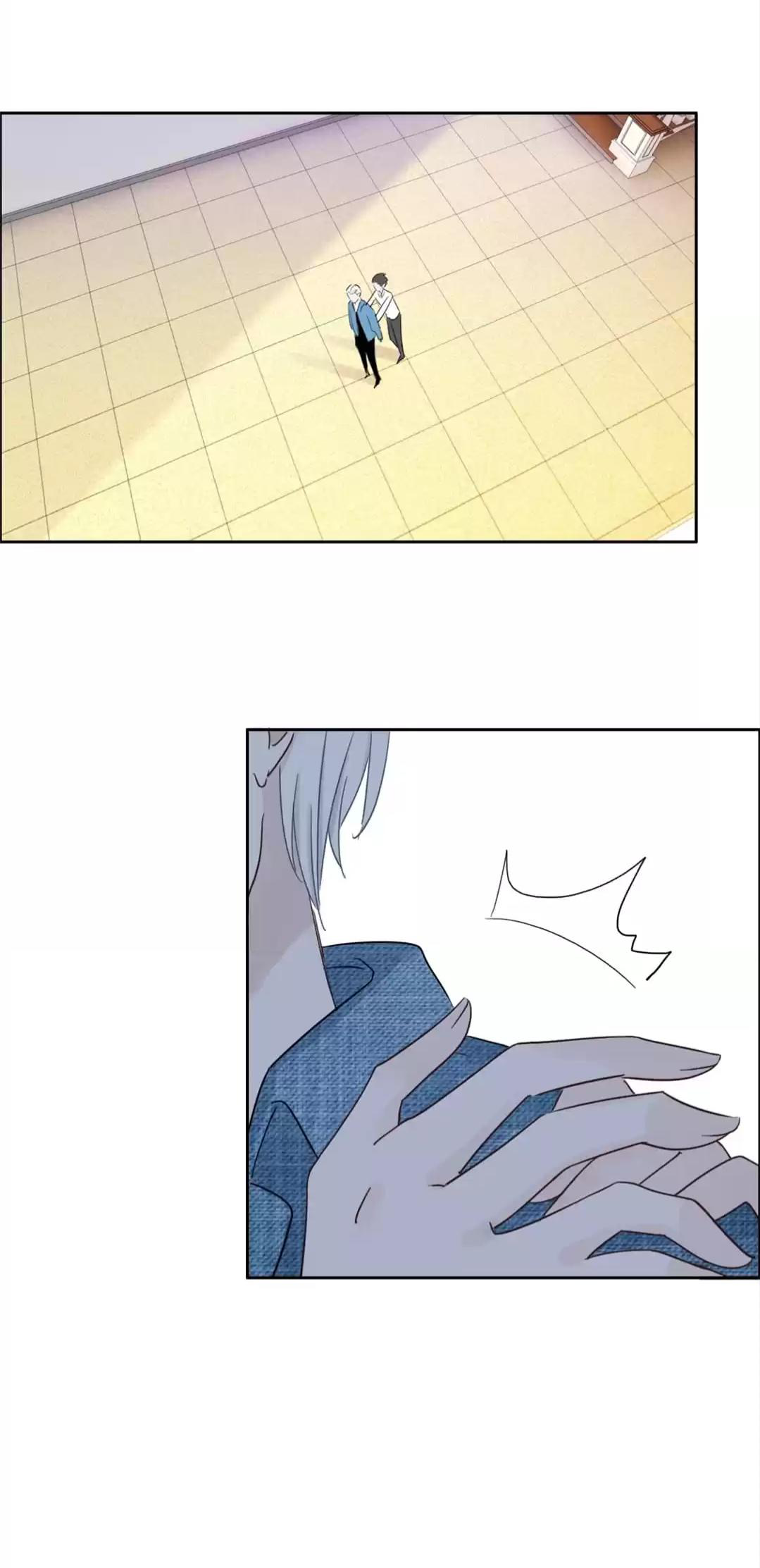 Page 59 of Chapter 5