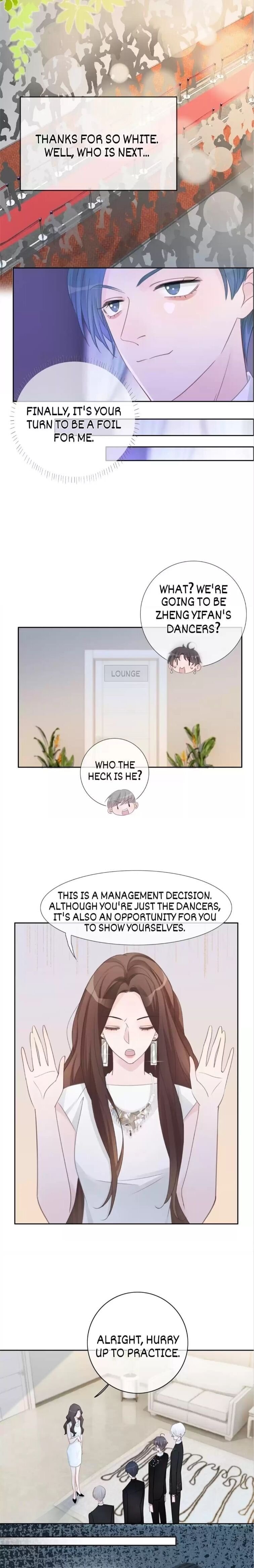 Page 5 of Chapter 50