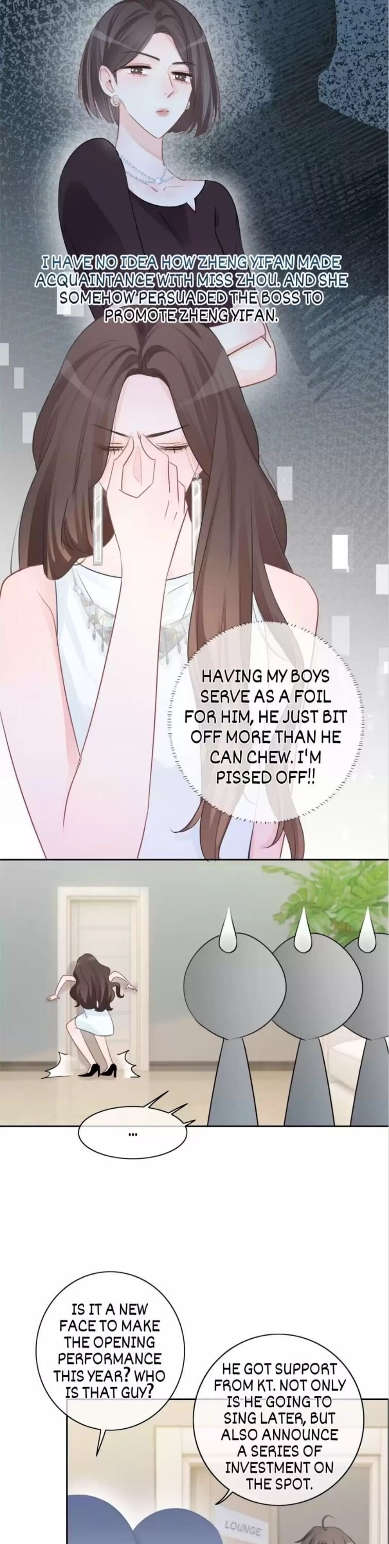 Page 6 of Chapter 50