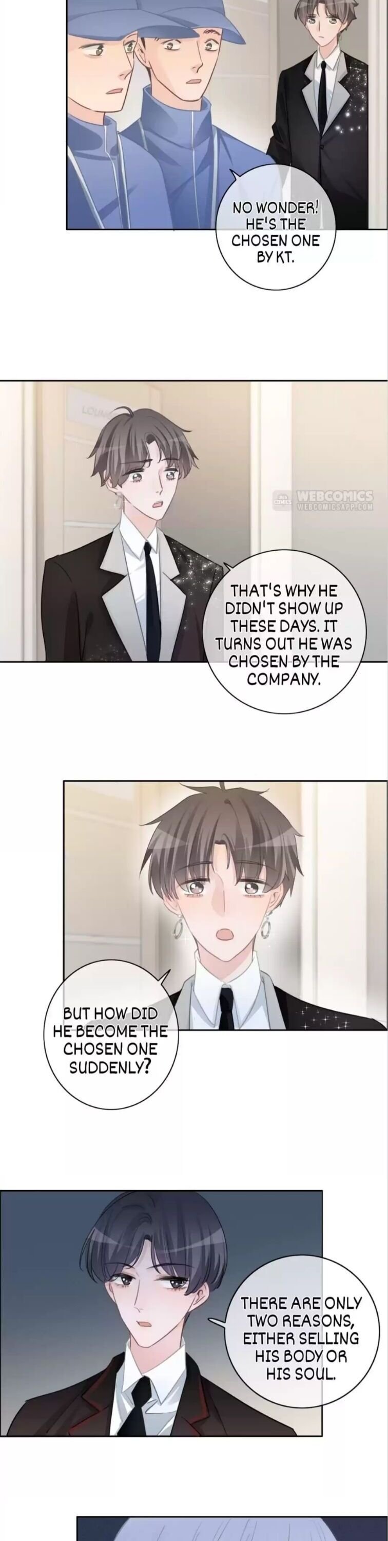 Page 7 of Chapter 50