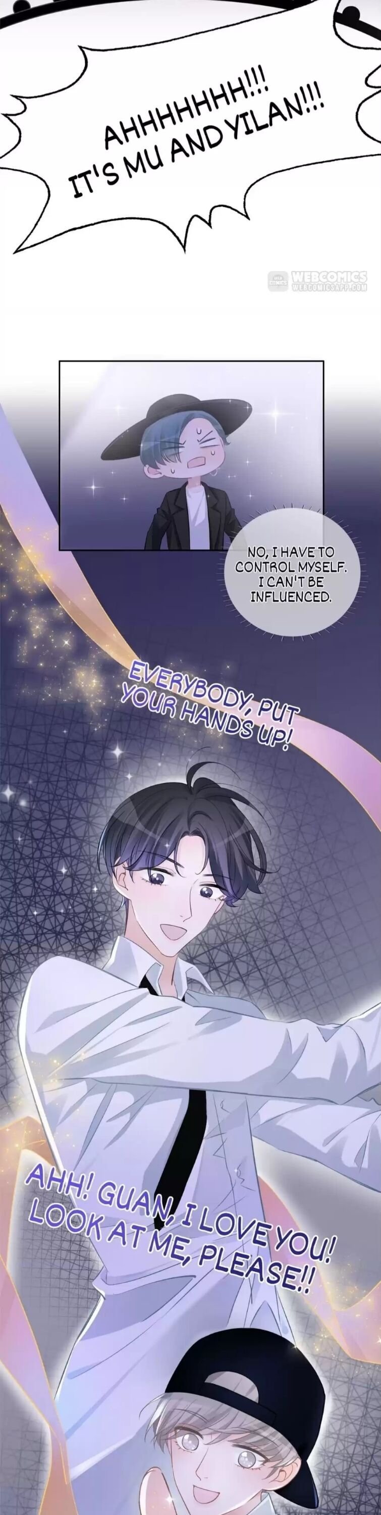 Page 11 of Chapter 50