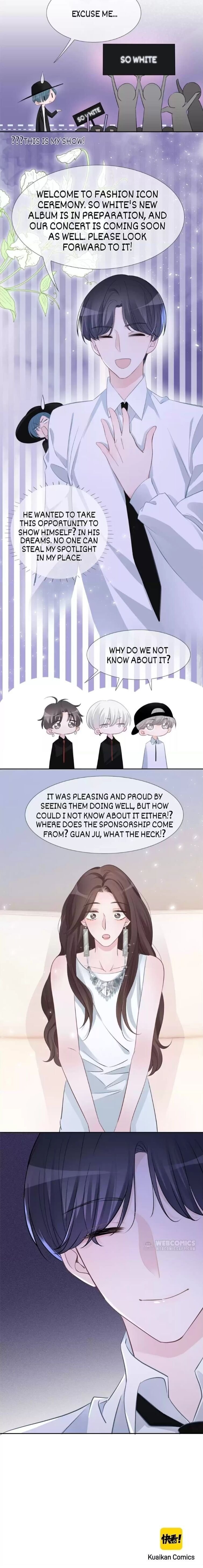 Page 13 of Chapter 50